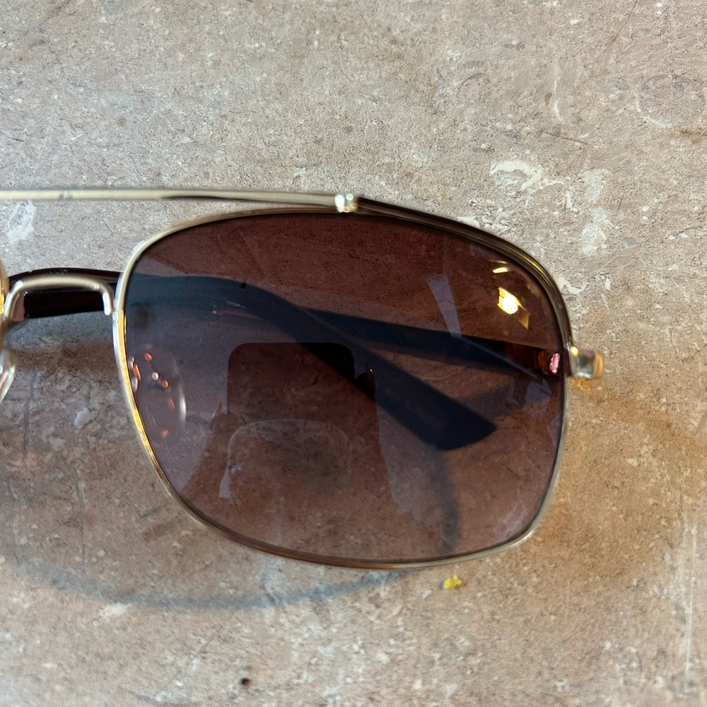 Ray Bans - Picture 7 of 8